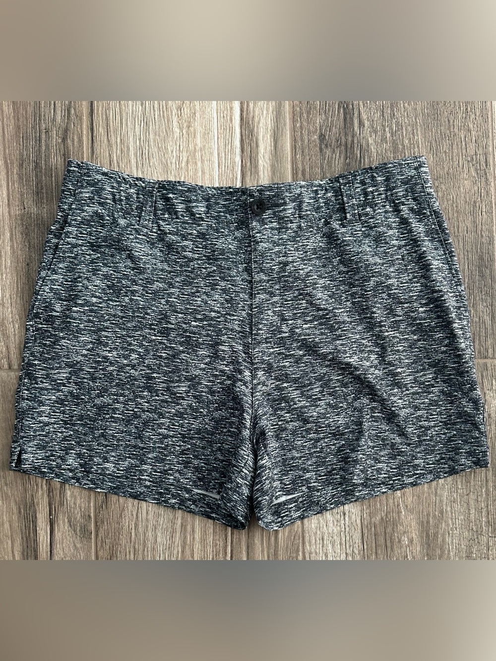 Reel Legends Women's Shorts